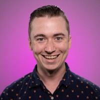 Tom Jorgensen Email & Phone Number