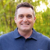 Future Controls inc. Employee Michael Hansen's profile photo