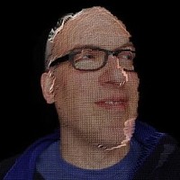 Campfire Employee Mike Knowlton's profile photo