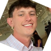 Interstate Foam & Supply Inc Employee Bryson Smith's profile photo