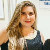 Gastro Health Employee Jennifer Muina's profile photo