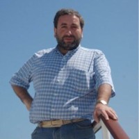 Renato Correa Avendaño Email & Phone Number