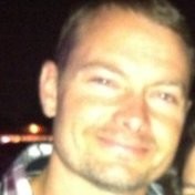 Daniel Alligood Email & Phone Number
