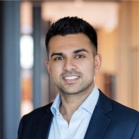 duvo.ai Employee Omar Mohamed's profile photo
