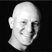 John Marsh Email & Phone Number