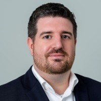 ak tronic Software & Services GmbH Employee René Weinert's profile photo