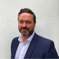 BGB Group Global Ltd Employee Craig Walker's profile photo