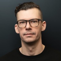 Vladimir Buevich Email