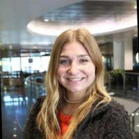 Sara Tullis Email & Phone Number
