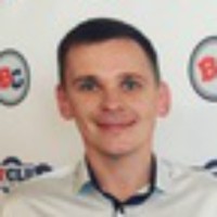 Michael Powell Email & Phone Number