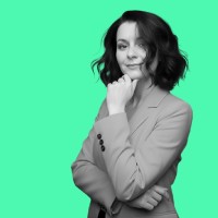 Honestly Employee Anna Rommelfanger's profile photo
