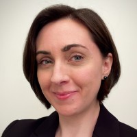 Shannon Helseth Email & Phone Number