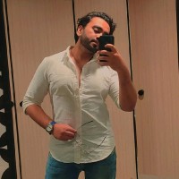 Asghar Husain Email