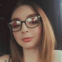 DocShop Pro Employee Ashton Carlyle's profile photo
