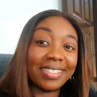 Afua Gyane Email