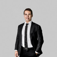Tom Wilkinson Email & Phone Number