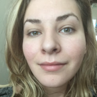 angeljackets.com Employee Diana Jones's profile photo