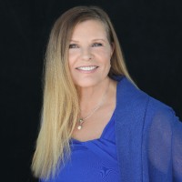 Industry Entertainment Employee Dianne Fraser's profile photo