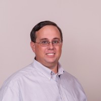 STI Electronics Inc. Employee Jeffrey Zitzmann's profile photo