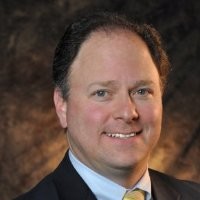 The Smith & Oby Company Employee Dave Sommer's profile photo