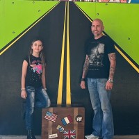 nexAir, LLC Employee Jacob Kendez's profile photo