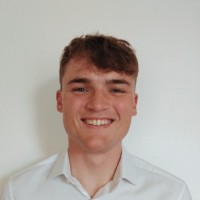 Ross McNulty Email
