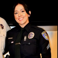 Rachel Ozaeta Email