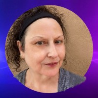 Cherie King Email & Phone Number
