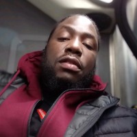 Ryder Used Approved Employee Marcus McPherson's profile photo
