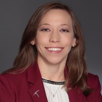 Amanda Mora Email & Phone Number