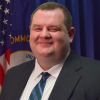 Michael McKinney Email & Phone Number