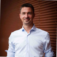 Marcus Bujak Email & Phone Number