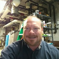 Rob Mathews Email & Phone Number
