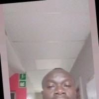 Francis Ogunjemilusi Email
