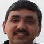 Subodh Chaudhary Email & Phone Number