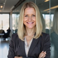 Julie Warner Email & Phone Number