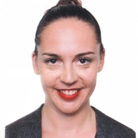Justine Laprun Email