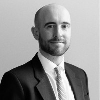 Berkeley Estate Asset Management Employee Sam Harper's profile photo