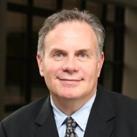 Mark Roman Email & Phone Number
