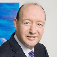 Moir Group Employee Stephen Moir's profile photo