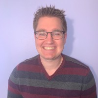 Josh Jancola Email & Phone Number
