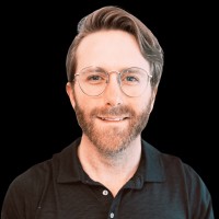 Andrew Koonce Email & Phone Number