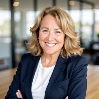 Optos Employee Sharon Shepard's profile photo
