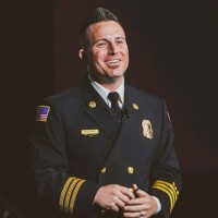 Kane Nixon Email