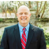 Pat George Email & Phone Number