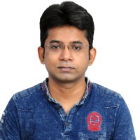 Ramesh Kumar Email & Phone Number