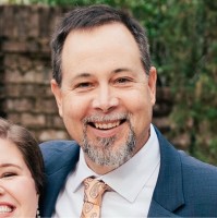 Sesotec, Inc. Employee David Brown's profile photo