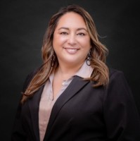 Total Package HR Employee Carmen Whiting's profile photo