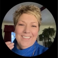 Helen Brann Email