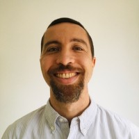 Jeremy Jackson Email & Phone Number